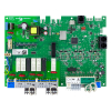 Плата SCB-10 DE DIETRICH 7774497