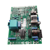 Плата управления ECA 7006907059
