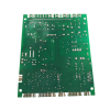 Плата управления ECA 7006907059