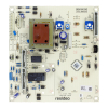 Плата управления BAXI RESIDEO SM11450 5669550