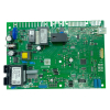 Плата управления BAXI HONEYWELL 7731864