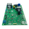Плата управления BAXI HONEYWELL 7731864