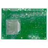 Плата управления BAXI HONEYWELL 7731864