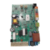 Плата управления ARISTON 65113369