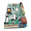 Плата управления ARISTON 65113369