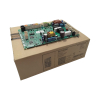 Плата управления ARISTON 65113369