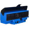 Система управления Logаmatic 4324 (без MEC2) 7736615912