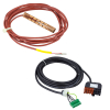Система управления Logаmatic 4324 (без MEC2) 7736615912