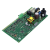 Плата управления Bosch SW 245.09 HEX Bosch 0580232
