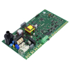 Плата управления Bosch SW 245.09 HEX Bosch 0580232