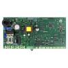 Плата управления Bosch SW 245.09 HEX Bosch 0580232
