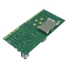 Плата управления Bosch SW 245.09 HEX Bosch 0580232
