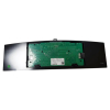 Плата дисплея для котлов Ariston 65115780-02