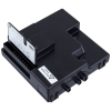 Блок розжига HERMANN 52001678