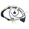 Жгут проводов PROTHERM 0020119603