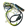 Жгут продов PROTHERM 0020034943
