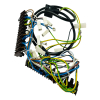 Жгут продов PROTHERM 0020034943