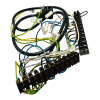 Жгут продов PROTHERM 0020034943