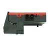 Топочный автомат VIESSMANN HONEYWELL 7820254