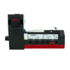 Топочный автомат VIESSMANN HONEYWELL 7820254
