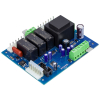 Плата управления PROTHERM 0020025296