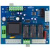 Плата управления PROTHERM 0020025296