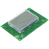 Дисплей DB05 LEMAX 216626