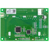 Дисплей DB05 LEMAX 216626