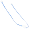 Дисплей DB05 LEMAX 216626