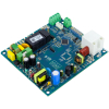 Плата управления Prime-V, Clever LEMAX 216625