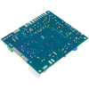 Плата управления Prime-V, Clever LEMAX 216625