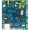 Плата управления Prime-V, Clever LEMAX 216625