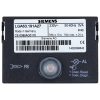 Автомат горения BOSCH, BUDERUS SIEMENS 87185736210