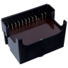 Автомат горения BOSCH, BUDERUS SIEMENS 87185736210