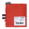 Топочный автомат VIESSMANN RESIDEO 7820254