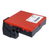 Топочный автомат VIESSMANN RESIDEO 7820254