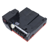 Топочный автомат VIESSMANN RESIDEO 7820254