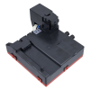 Топочный автомат VIESSMANN RESIDEO 7820254
