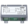 Блок управления RESIDEO S4960B1055
