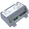 Блок управления RESIDEO S4960B1055