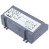 Блок управления RESIDEO S4960B1055