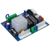 Плата управления PROTHERM KERF 0020049376