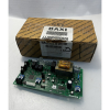 Плата управления BAXI HONEYWELL SM11454 5686920 [Сломано крепление платы]
