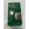 Плата управления BAXI HONEYWELL SM11454 5686920 [Сломано крепление платы]