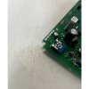 Плата управления BAXI HONEYWELL SM11454 5686920 [Сломано крепление платы]