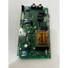 Плата управления BAXI HONEYWELL SM11454 5686920 [Сломано крепление платы]