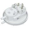 Прессостат (пневмореле) реле давления воздуха HUBA CONTROL 58/48 Pa BOSCH, JUNKERS 8716771261