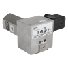 Реле давления Honeywell DDCM1
