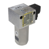 Реле давления Honeywell DDCM1