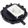 Реле давления воздуха 85/55 Pa для GAZECO 18-T/24-T 05-4001